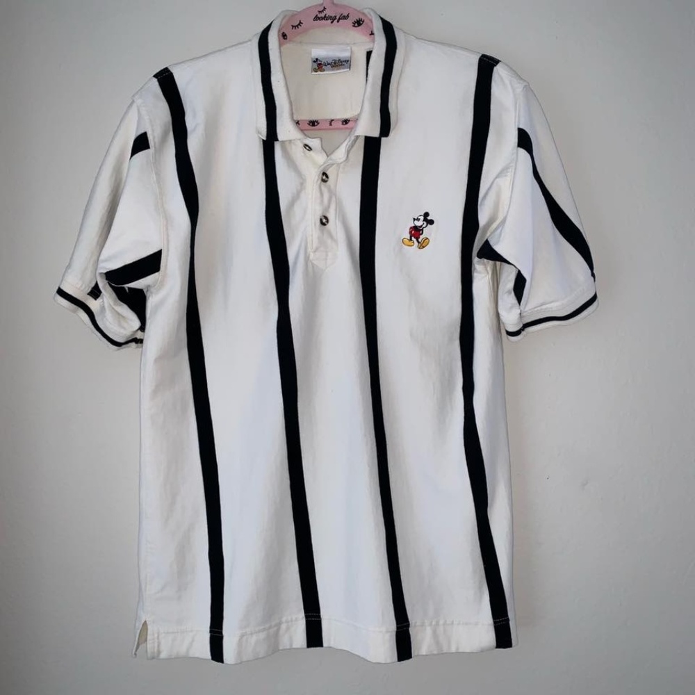 Vintage Disney T- Shirt
